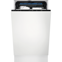 Встраиваемая посудомоечная машина Electrolux EEM 923100L