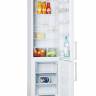 Холодильник ATLANT ХМ-4426-N