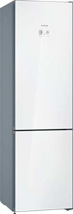 Холодильник Bosch KGN39J