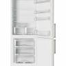 Холодильник ATLANT ХМ-6221-000