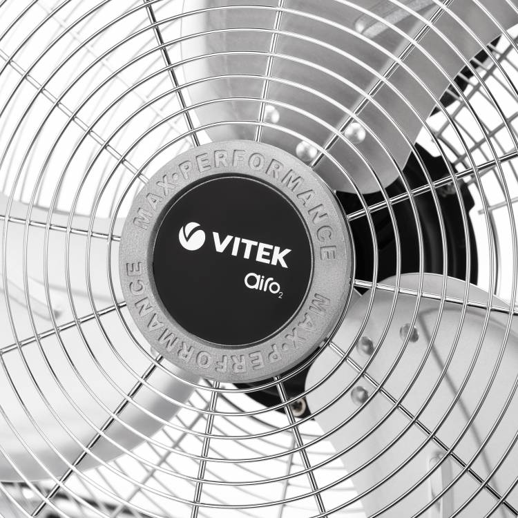 Вентилятор Vitek VT 1923