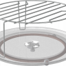 Встраиваемая микроволновая печь Gorenje BM 300 X