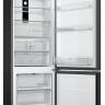 Холодильник Hotpoint ARISTON HF 9201 W RO