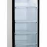 Холодильная витрина Бирюса 520