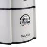 Увлажнитель воздуха Galaxy GL 8003