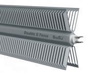 Теплоконвектор Ballu BEC/EZER 2000