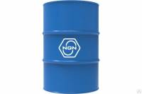 Моторное масло NGN синт. 5W-40 GOLD A-Line SN/CF 200л V272085101