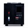 Автоматический стабилизатор напряжения Alteco STDR 5000