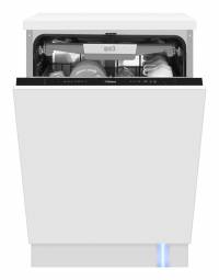 Встраиваемая посудомоечная машина Hansa ZIM 646 KH