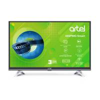 Телевизор Artel TV LED 43 AF90 G