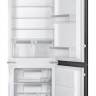 Встраиваемый холодильник Smeg C7280F2P1