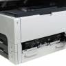 МФУ HP CF066A LaserJet Enterprise 700 M725dn MFP A3