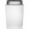 Встраиваемая посудомоечная машина Electrolux ESL 94201 LO