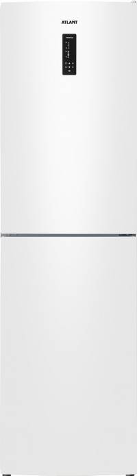 Холодильник Atlant ХМ-4625-101-NL