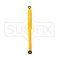 Амортизатор | зад прав/лев | SUFIX SA-1560