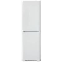 Холодильник Бирюса I 360NF