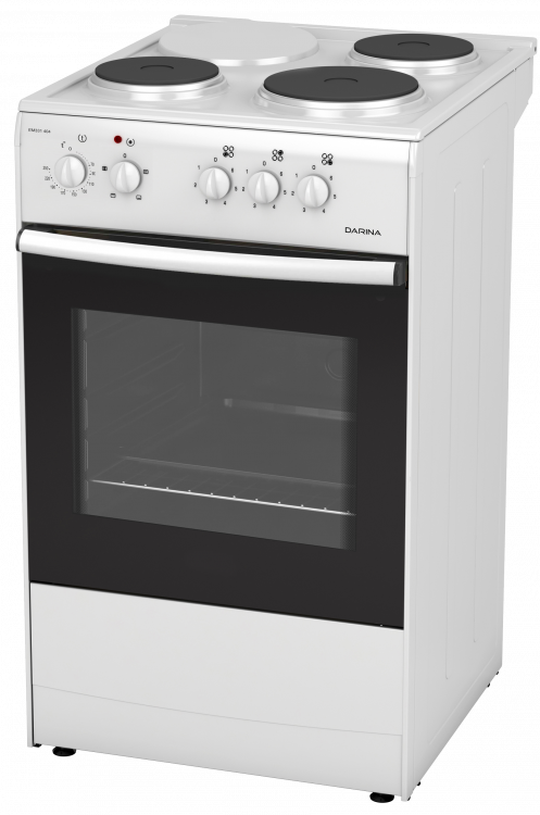 Кухонная электрическая плита Darina S EM331 404