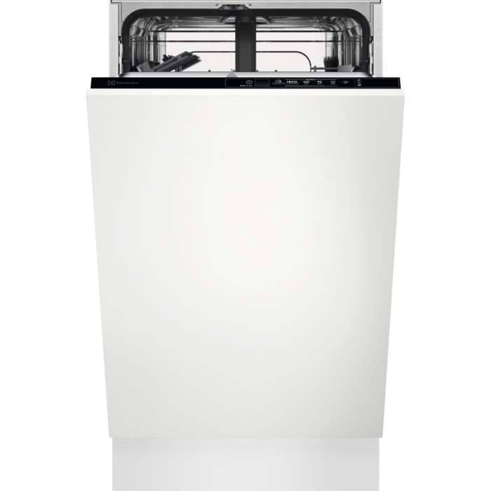 Встраиваемая посудомоечная машина Electrolux EMA 12111 L