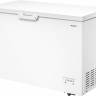Морозильный ларь ATLANT Freezer chest M-8038-101