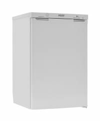 Холодилдьник Pozis RS-411 белый