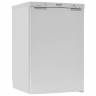 Холодилдьник Pozis RS-411 белый