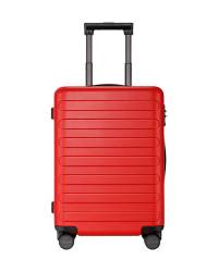 Чемодан NINETYGO Rhine Luggage -24" Red
