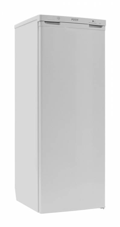 Холодилдьник Pozis RS-416 белый