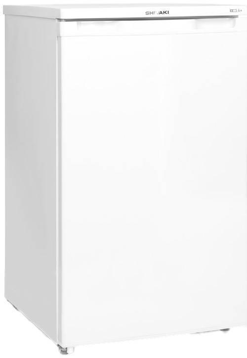 Холодильник Shivaki HS 137 RN white