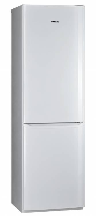 Холодильник Pozis RK-149 А