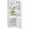 Встраиваемый холодильник Franke FCB 320/E ANFI A+