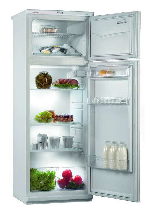 Холодильник Pozis Мир-244-1 А