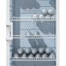 Холодильная витрина Pozis 538-9