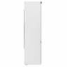 Встраиваемый холодильник Maunfeld MBF193NFWGR