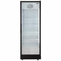 Холодильная витрина Бирюса В500