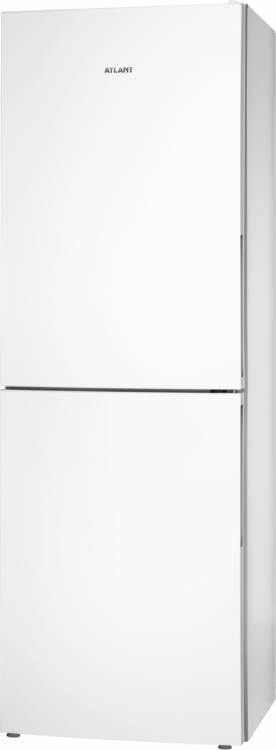Холодильник ATLANT ХМ-4619-100