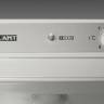 Холодильник ATLANT ХМ-4210-000
