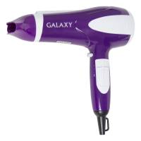 Фен для волос Galaxy GL 4324