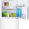 Холодильник ATLANT ХМ-4621-101