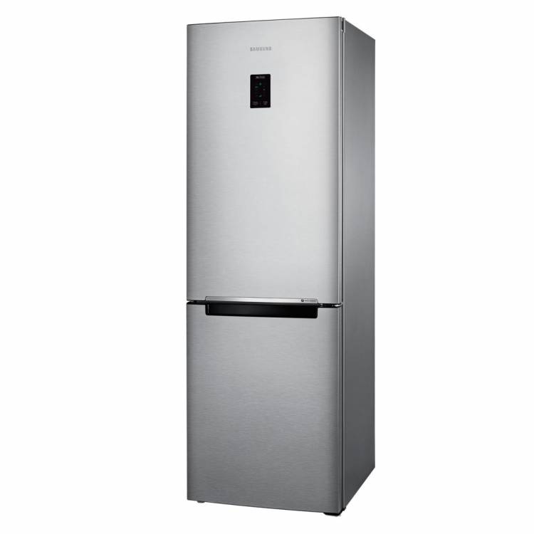 Холодильник Samsung RB33J3200