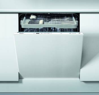 Посудомоечная машина Whirlpool ADG 195