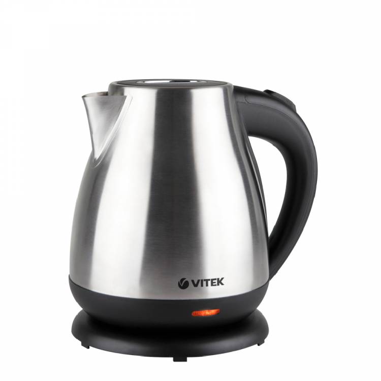 Чайник электрический Vitek VT-7012