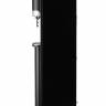 Пурифайер-проточный кулер для воды Aquaalliance A820s-LC black
