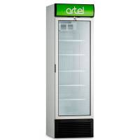 Холодильная витрина Artel HS 474 SN