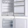 Встраиваемый холодильник Hansa BK 316.3FA