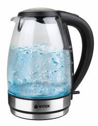 Чайник электрический Vitek VT-7046