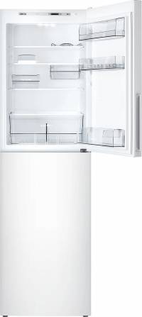 Холодильник Atlant ХМ-4623-100