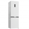 Холодильник GRUNDIG GKPN 66930 FW