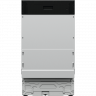 Встраиваемая посудомоечная машина Electrolux EEA 922101L