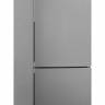 Холодильник Pozis RK-FNF-170 серебристый