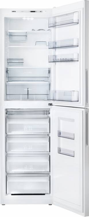 Холодильник Atlant ХМ-4625-101